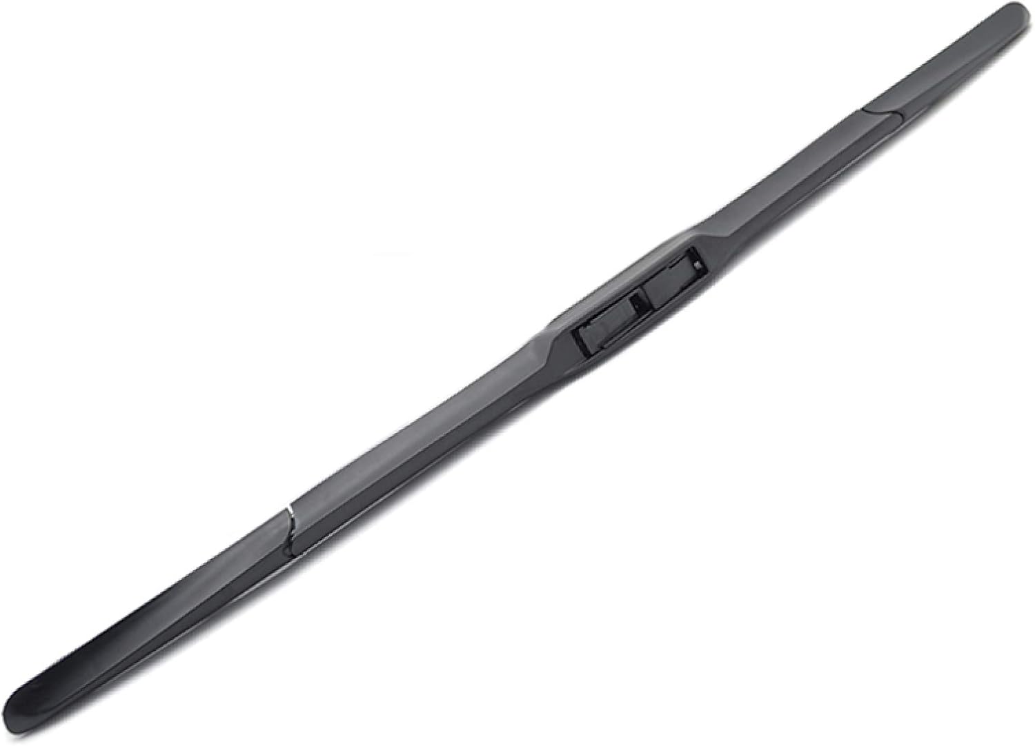 Car wiper Wiper Blade Front Window 26",For Toyota Aygo MK1 20052014 Amazon.ae