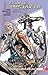 Old Man Hawkeye Vol. 2: The Whole World Blind by Ethan Sacks, Marco Checcetto