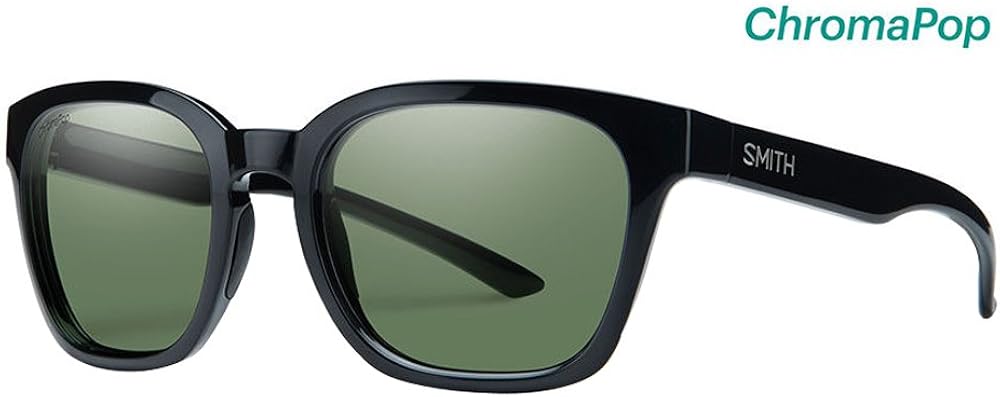 smith sunglasses amazon