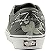 Vans Men's Chukka Low