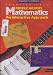 Prentice Hall Middle Grades Mathematics An Interactive Approach Course 2 T.E. (Middle Grades Mathemathics, course 2) 0130311391 Book Cover