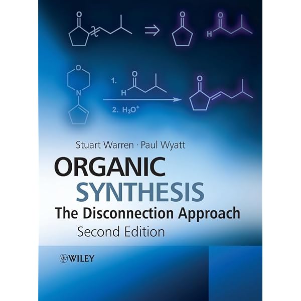 Strategic Applications of Named Reactions in Organic Synthesis