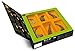 Geoworld Dino Claws Collection Toy (6 Piece)
