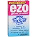 Ezo Denture Cushions, Lower Heavy, 15 cushions (Pack of 4)