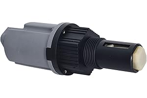 GXYWADY 4WD Front Differential Axle Actuator Replacement for Canyon Yukon Escalade Isuzu i-350 i-370 Avalanche K1500 2500 3500 Silverado 600101 26060073 8260600730