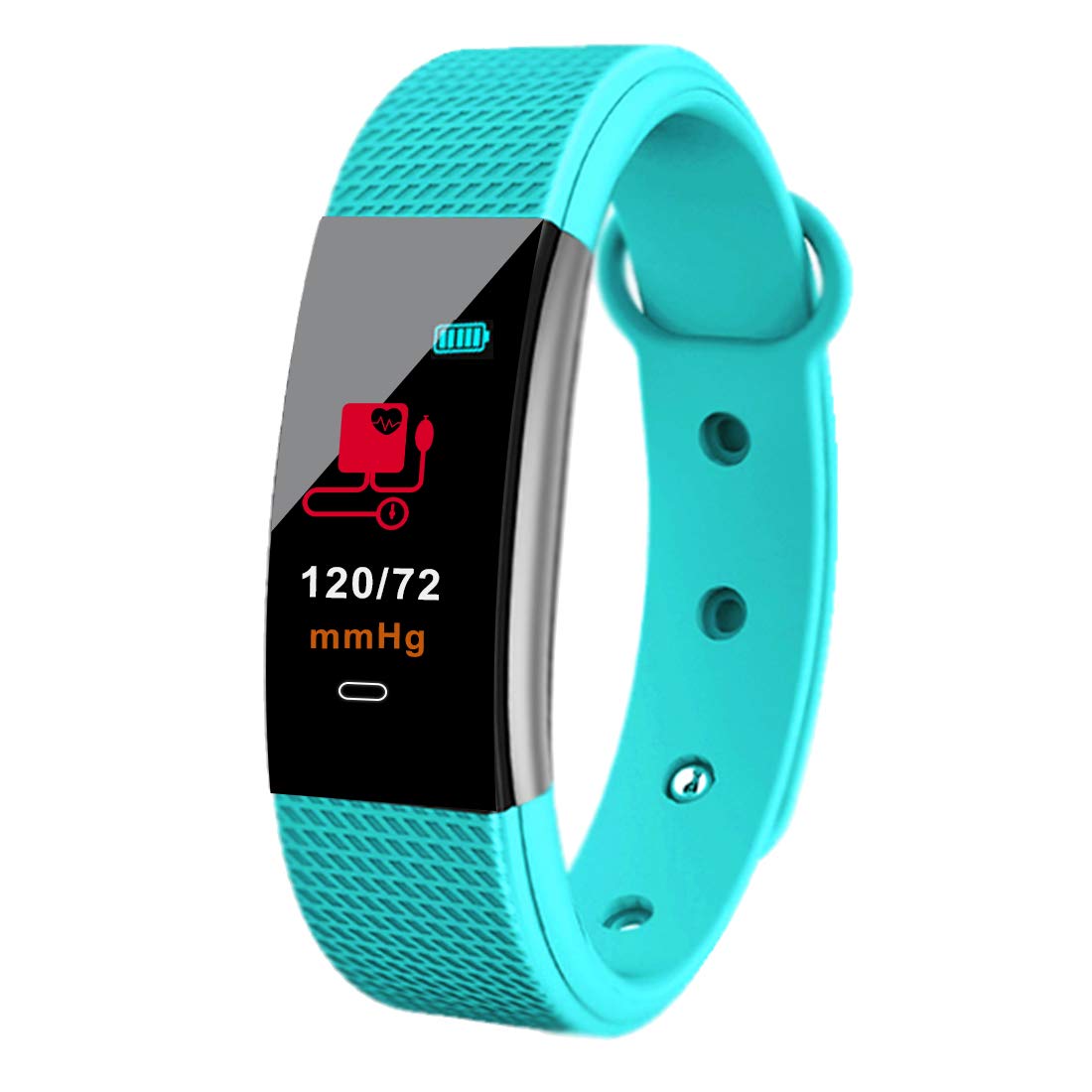 bingo f0s smart band