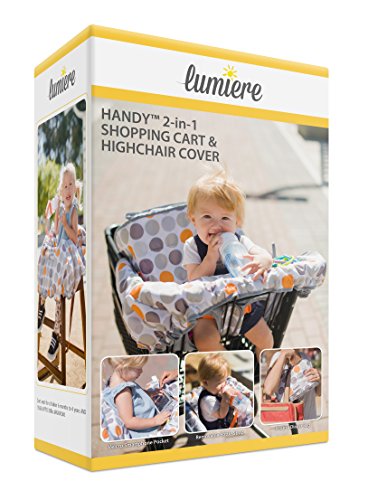 1 Lumiere+Baby+Shopping+Cover+Roll