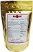 Egg YOLK Powder Dried Protein Powdered Eggs for Baking Cooking Smoothies (8 oz) by Magic Flavors w/ Free Sample (1pk)