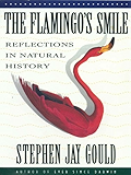 The Flamingo's Smile: Reflections in Natural History
