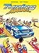 Tuning Maniacs - Tome 04 (Tuning Maniacs (4)) (French Edition) by 