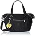 Kipling Women's Art U