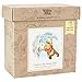 Hallmark Limited Edition Winnie the Pooh and the Honey Tree Shadow Box