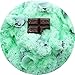 Choco Mint Cloud