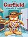 Garfield, Tome 23 : Garfield est un drôle de pistolet by 
