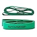 Ballet Band by Musclesband | Ballet Stretch band for Daily Exercises, Workout and yoga | Rubber band for Training | Elastic band for Dancer | Best Sport band for the Prevention of Muscles Stretching