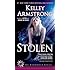 Stolen (Women of the Otherworld)