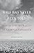 The Half Has Never Been Told: Slavery and the Making of American Capitalism