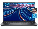 2021 Newest Dell Inspiron 15 Laptop, 15.6 FHD