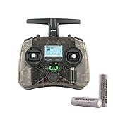 Radiomaster Pocket Hall Gimbal Transmitter Remote