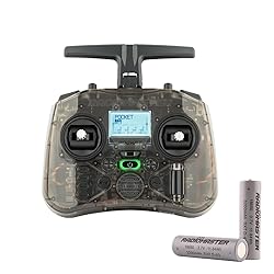 Radiomaster Pocket Hall Gimbal Transmitter Remote