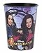 Disney Lot of 12 Descendants 16oz Reusable Party Plastic Cup ~Party Favor Supplies~