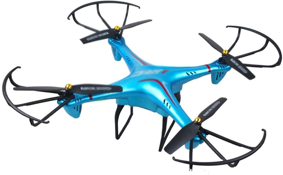 drone children's toy
