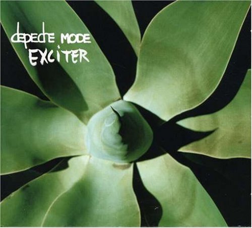 Exciter