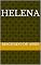Livro Helena