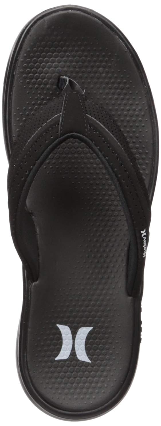 phantom free motion sandal