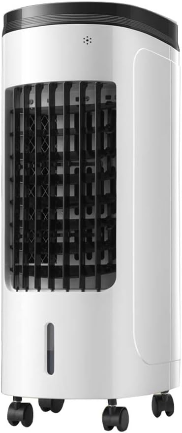 air cooler 24 amazon