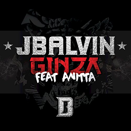 ginza mp3 ginza mp3