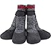 Dog Socks - Paw Protectors Anti-Slip for Indoor and Outdoor,XL