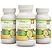 Pure Garcinia Cambogia Extract, Fat Burner - Appetite Suppressant And Fat Burner By Nature Oaks Essentials - Fat Blocker, 60 Capsule Count, 1000Mg Garcinia Cambogia Capsules