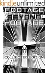 Footage & Beyond Footage: An APEX Cycle box set