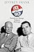 Ike and Dick: Portrait of a Strange Political Marriage