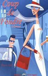 Coup de foudre à Denver