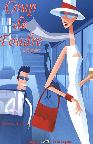 Coup de foudre à Denver