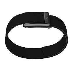 WHOOP Bicep Band – Compatible with 5.0/MG – Not