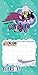 The Powerpuff Girls 2017 Wall Calendar