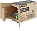 Fisher-Price Think & Learn Teach 'N Tag Movi