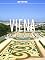 Livro Viena Guia de Viagem