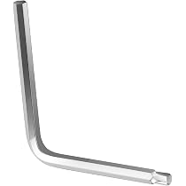 Treadmill Allen Wrench for NordicTrack Rear Roller Treadmill Key