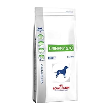 Royal Canin Urinary, 2 kg