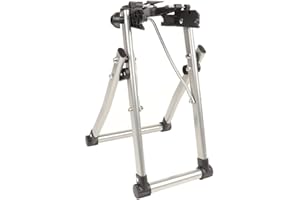 Maintenance Wheel Truing Stand,Road Bike Wheel Truing Stand,Bike Mounted Truing Stand Wheel Tool,Bicycle Wheel Stand,Bike Whe