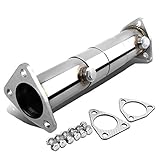 Honda Accord/Prelude 13.5