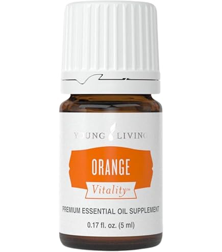 期間限定セール中！⭐︎Young living 5ml9本セット！！ Amazon.com: Young Living Cinnamon Bark Vitality - 5ml - Aromatic
