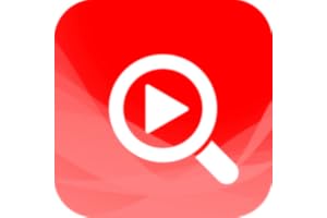 Video for YouTube - Search & Play YouTube Videos, Movies, Music, Sports, Stories, Shorts, Live, Gaming