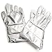 Astronaut Costume for Kids - Space Costume Accessories with Case - Dress Up Sets - Pretend Play by Tigerdoe