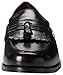 Nunn Bush Men's Manning Tassel Loafer