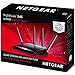 NETGEAR Nighthawk X4S - AC2600 4x4 MU-MIMO Smart WiFi Dual Band Gigabit...